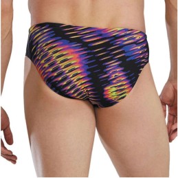 Costume Evolved Uomo Brief Tyr