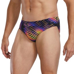 Costume Evolved Uomo Brief Tyr