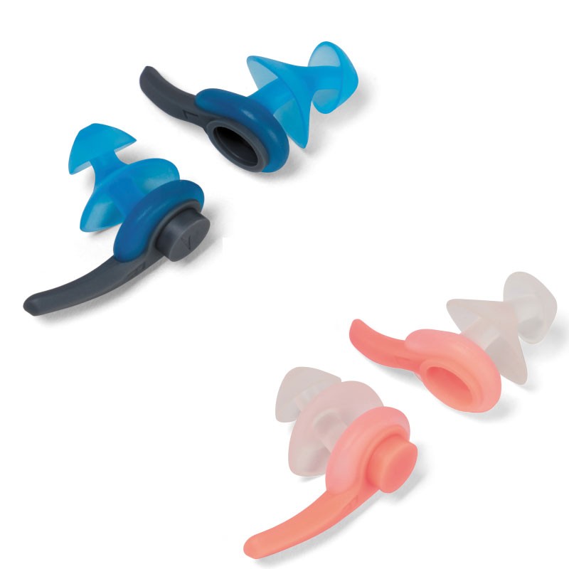 EarPlug BIOFUSE AQUATIC SPEEDO