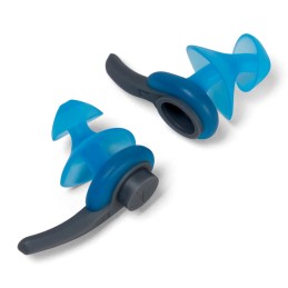 EarPlug BIOFUSE AQUATIC SPEEDO