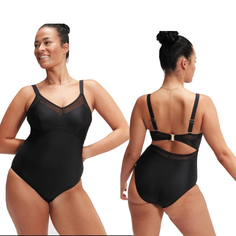 Costume modellante Donna SHAPING SPEEDO