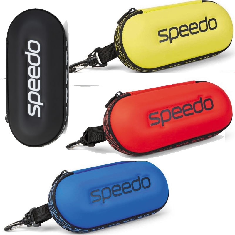 Google Storage SPEEDO