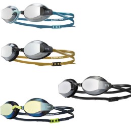 Occhialini BLACKOPS 140EV...