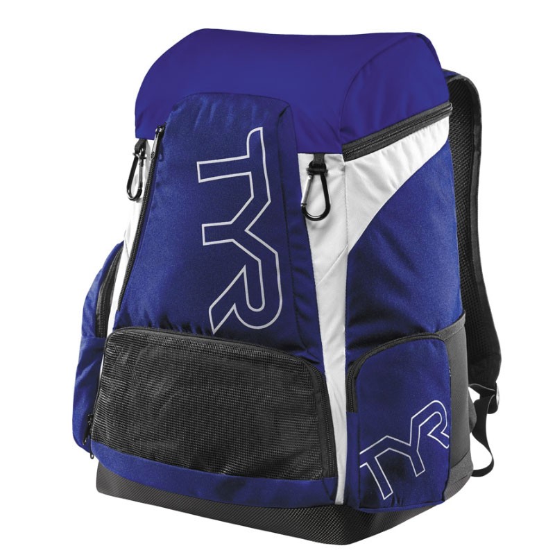 Zaino ALLIANCE 45L TYR