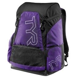Zaino ALLIANCE 45L TYR