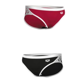 Costume Uomo Arena Icons