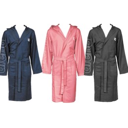 Accappatoio Unisex Zeal...