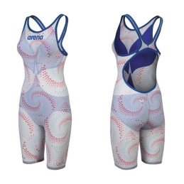 POWERSKIN Carbon Air² Donna...