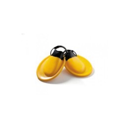 Pinne POSITIVE DRIVE FINIS