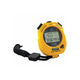 Cronometro STOPWATCH 300...