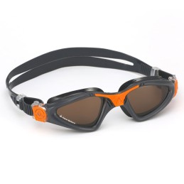 Occhialini KAYENNE Brown...