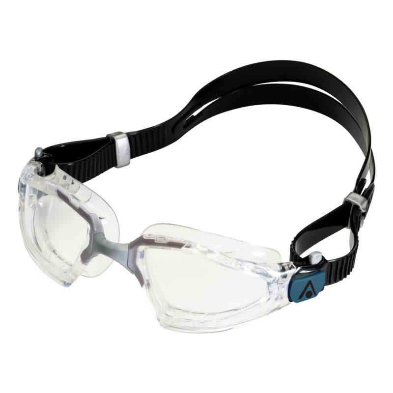 Occhialini KAYENNE PRO AquaSphere