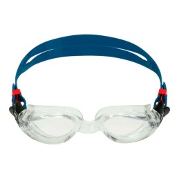 Occhialini KAIMAN AquaSphere