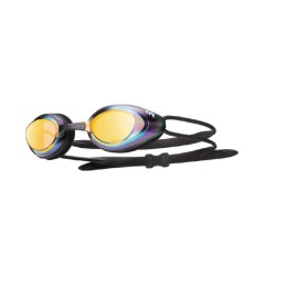 Occhialini BLACKHAWK RACING Mirror TYR