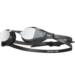 Occhialini Tracer-X RZR...
