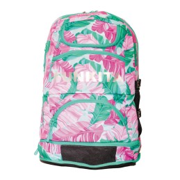 Zaino BACKPACK FUNKITA-FUNKY