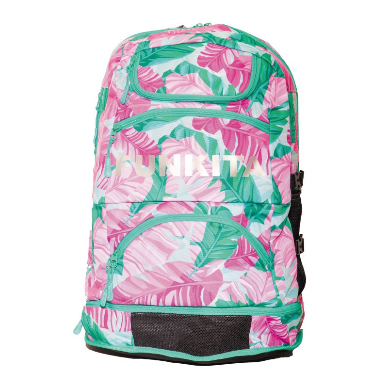 Zaino BACKPACK FUNKITA-FUNKY