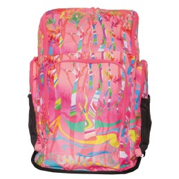 Zaini MultiSummer FUNKITA