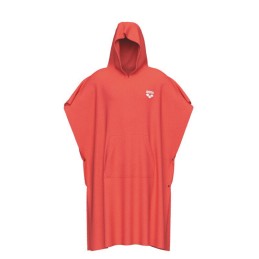 Accappatoio Cotton Poncho...
