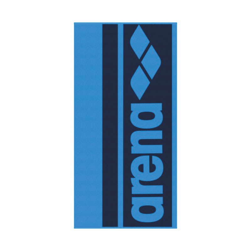 Towel JACQUARD ARENA