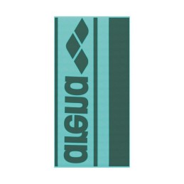 Towel JACQUARD ARENA