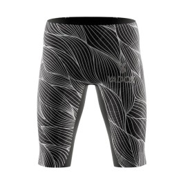 Costume Gara F14 CARBON...