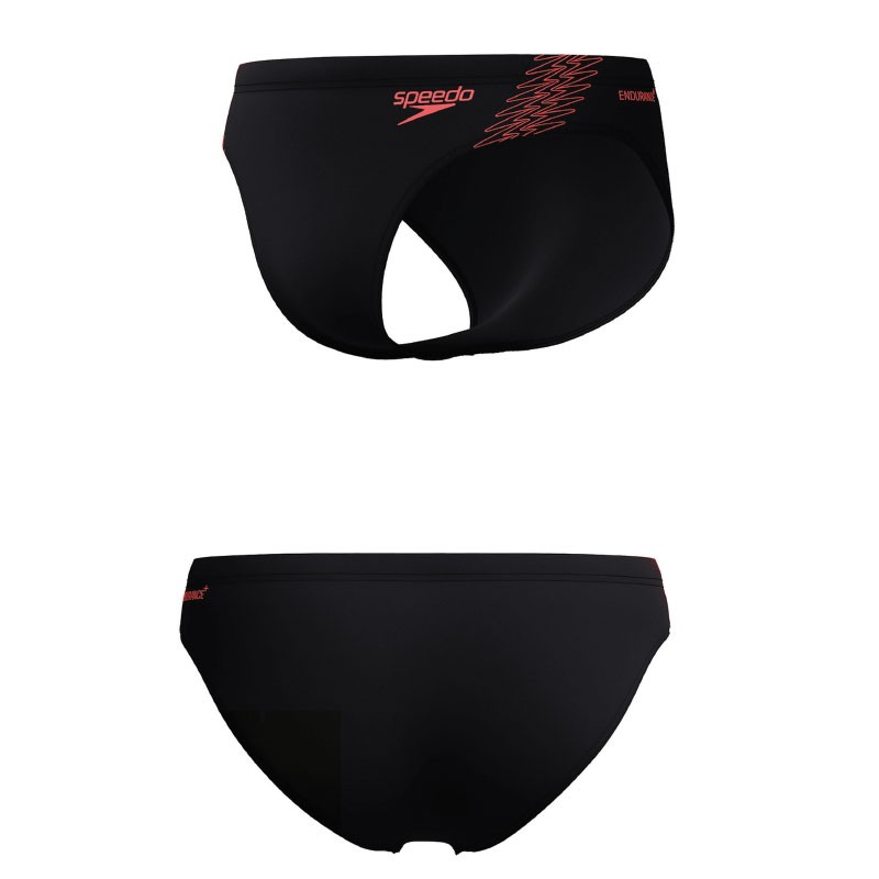Costume Brief HYPERBOOM Uomo SPEEDO