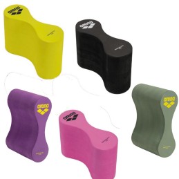PullBuoy FREE FLOW ARENA