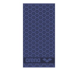 Telo Monogram 180X90 ARENA