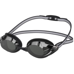 Occhialini VANQUISHER 3.0...