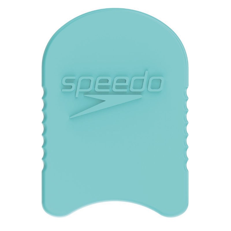 KickBoard TEAM  SPEEDO