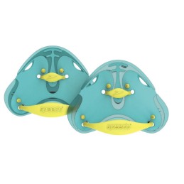 Palette FINGER SPEEDO
