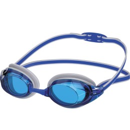 Occhialini VANQUISHER 3.0 SPEEDO