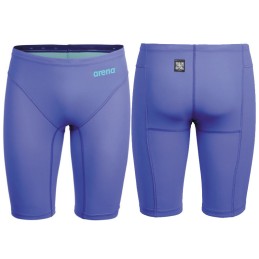 Powerskin IMPULSO Jammer...