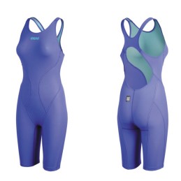 Costume Powerskin Impulso...