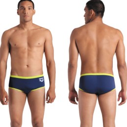 Costume ONE BIGLOGO Low Waist Uomo ARENA