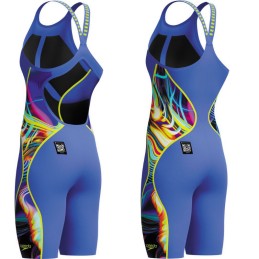 Fastskin LZR PURE INTENT...