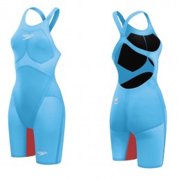 FastSkin LZR VALOR 2.0...
