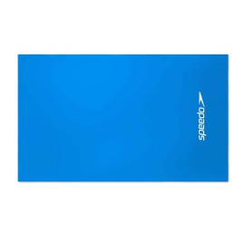 Towel MicroFiber 75x150 SPEEDO