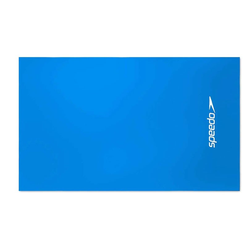Towel MicroFiber 75x150 SPEEDO