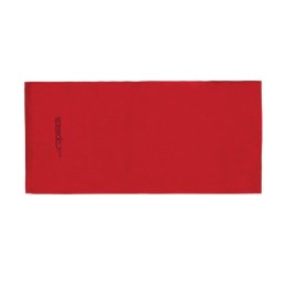 Towel MicroFiber 75x150 SPEEDO