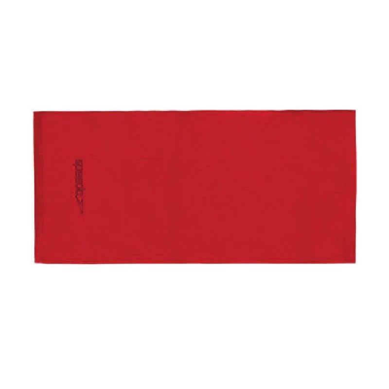 Towel MicroFiber 75x150 SPEEDO
