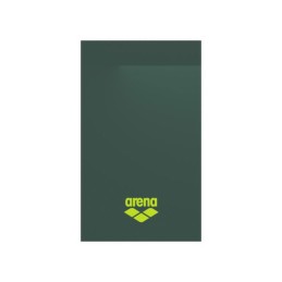Towel MicroFiber ARENA