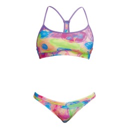 Bikini Nuoto Donna SWEET...