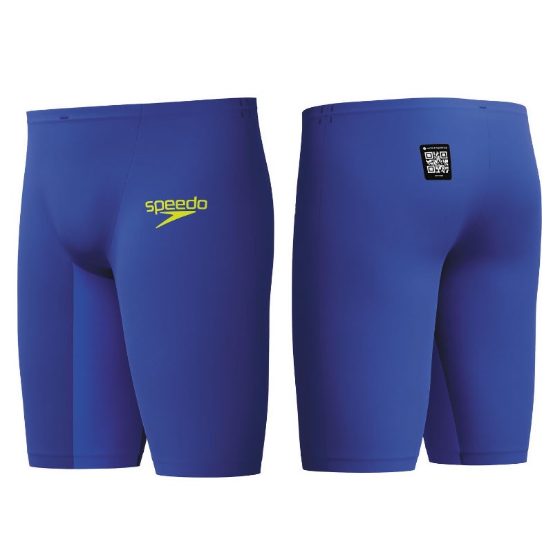 Fastskin LZR Pure Valor 2.0 SPEEDO