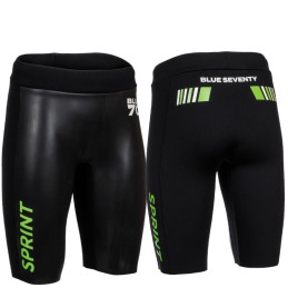 Pantaloncini Sprint...