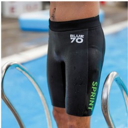Pantaloncini Sprint Buoyancy BlueSeventy