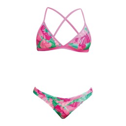 Bikini Nuoto Donna TROPIC...