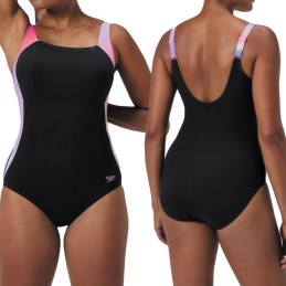 Costume Donna LUNALUSTRE SPEEDO