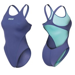 Costume Donna SWIMSUIT TECH...